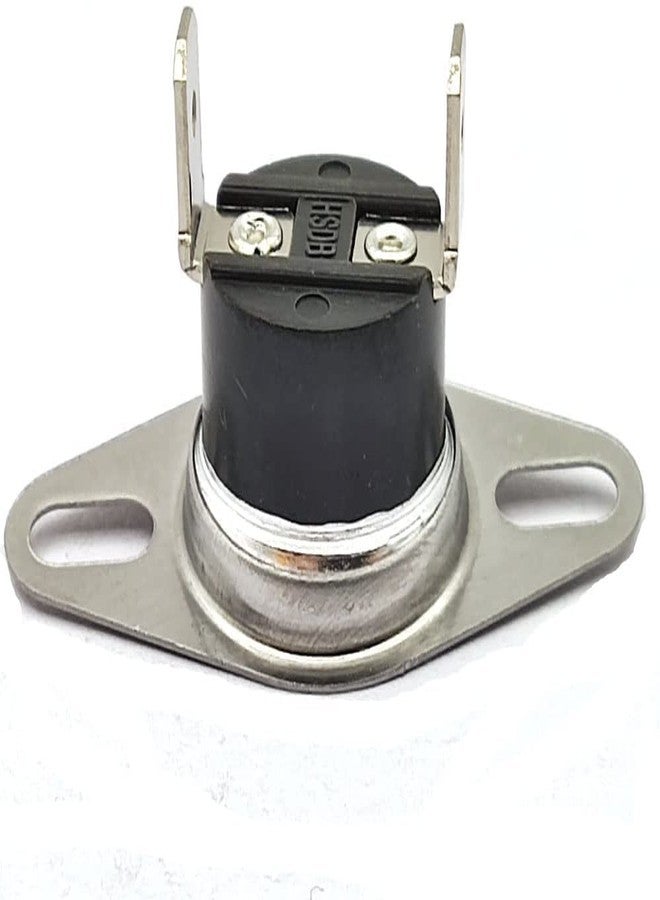 junxuan DE47-20059B Microwaves Thermostat Thermal Fuse - Image 2